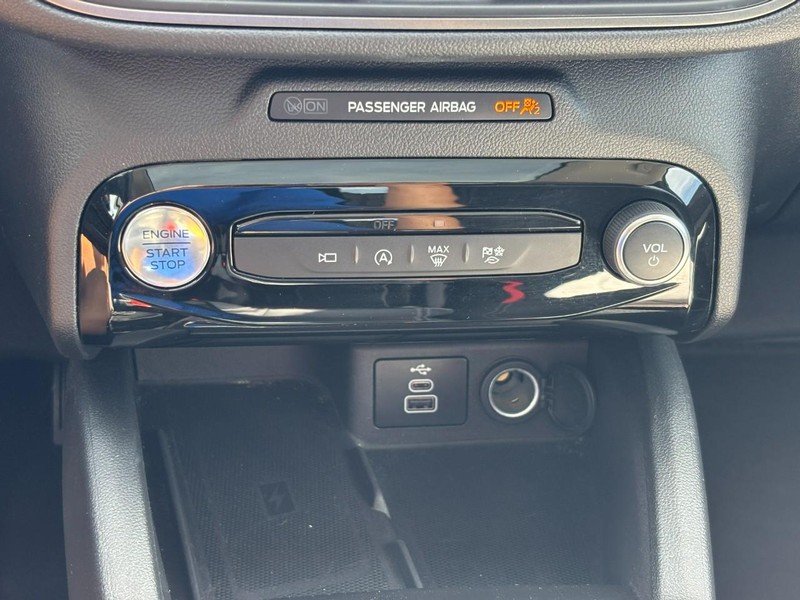 Ford Escape Vehicle Image 24