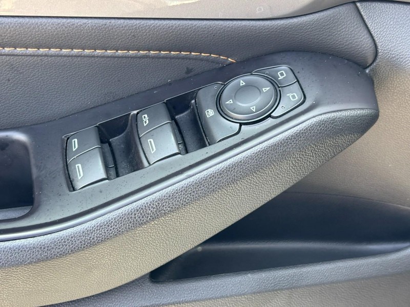 Chevrolet Traverse Vehicle Image 19