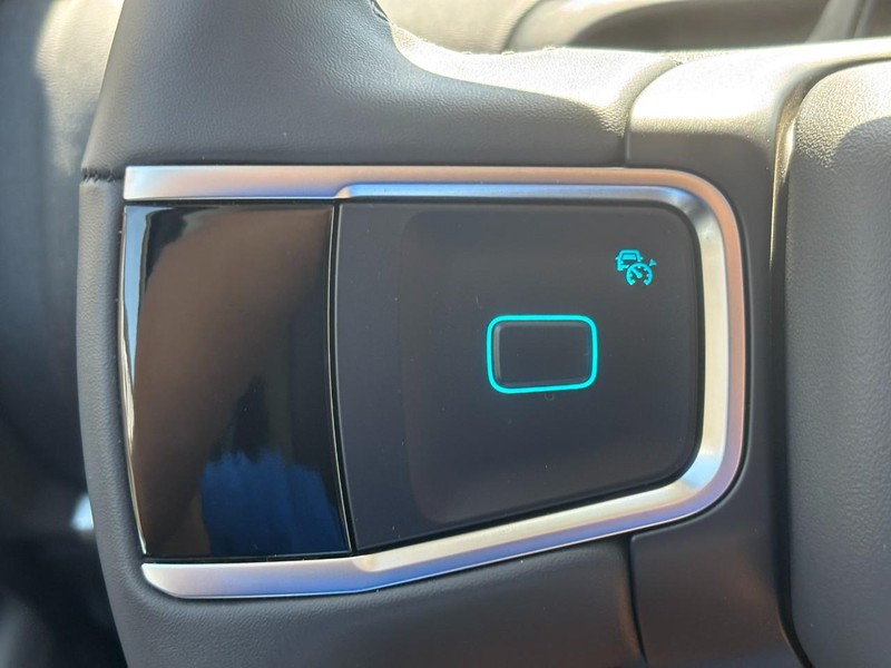 Ford Expedition Max Vehicle Image 19