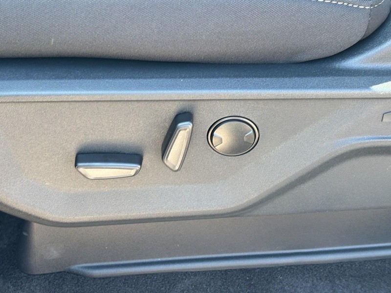 Ford F-150 Vehicle Image 16