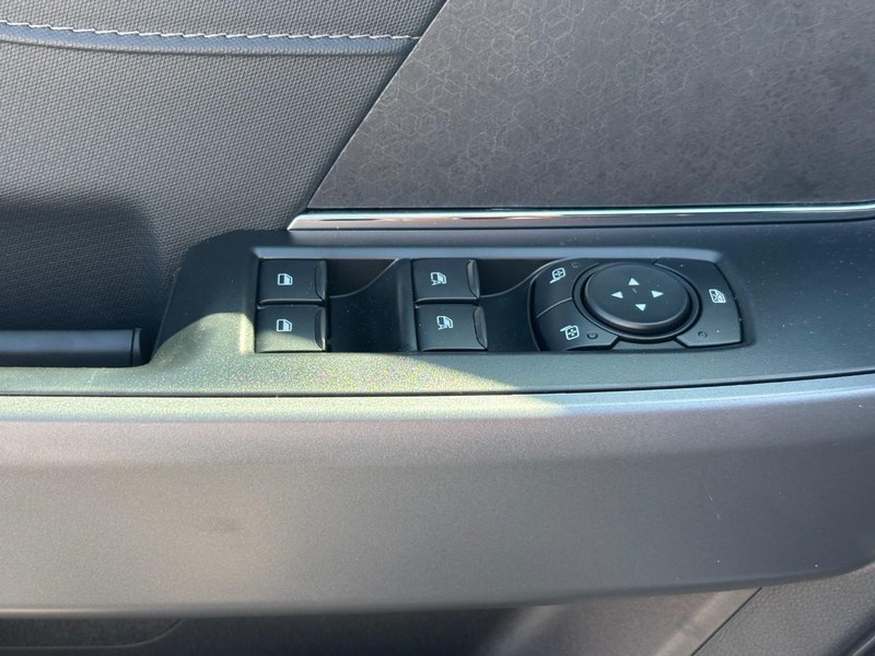 Ford F-150 Vehicle Image 17