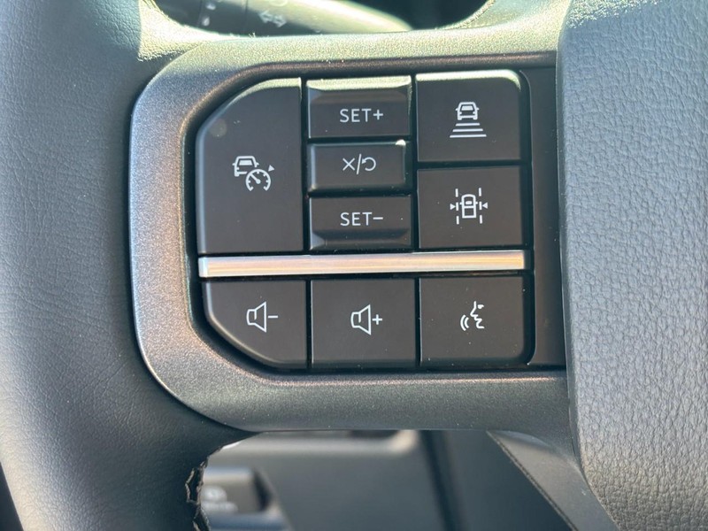 Ford F-150 Vehicle Image 18