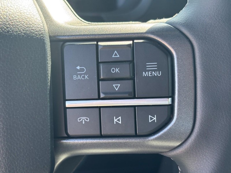 Ford F-150 Vehicle Image 19