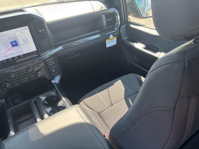 Ford F-150 Vehicle Full-screen Gallery Image 15