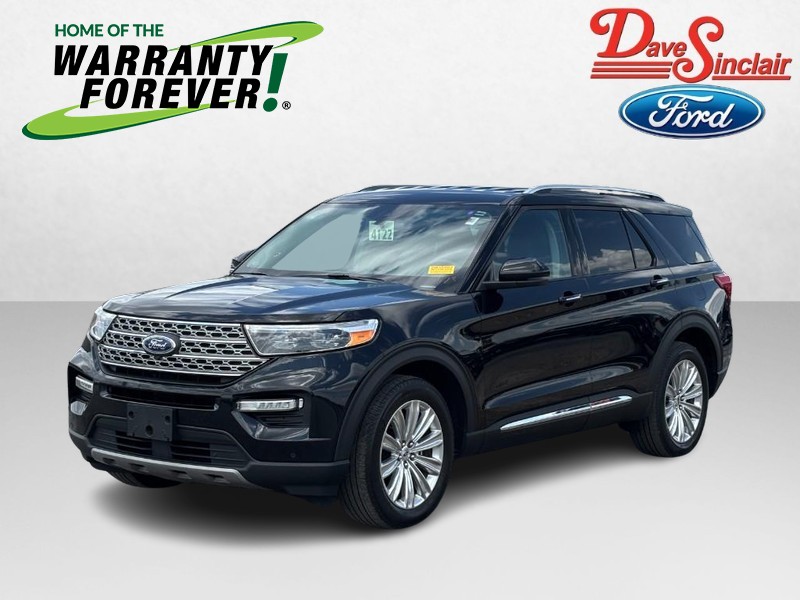 Print Image
