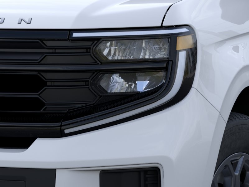 Ford Expedition Max Vehicle Full-screen Gallery Image 20