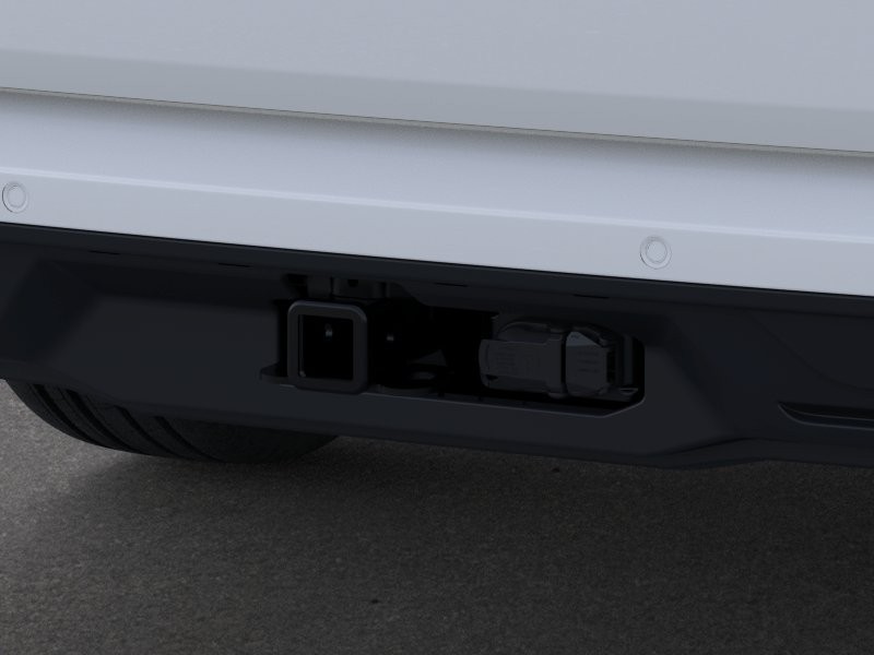 Ford Expedition Max Vehicle Full-screen Gallery Image 25