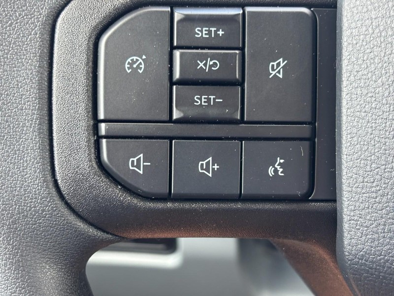 Ford Super Duty F-250 SRW Vehicle Image 19
