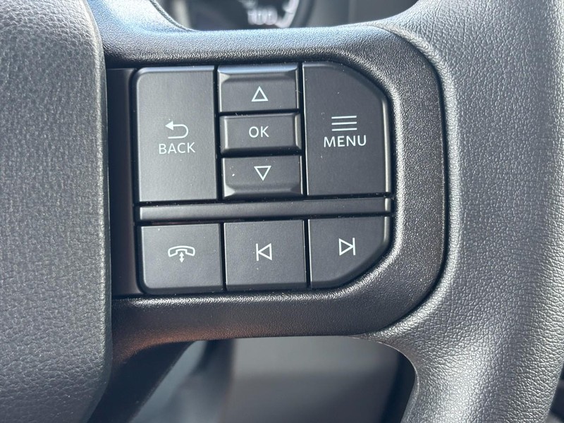 Ford Super Duty F-250 SRW Vehicle Image 20