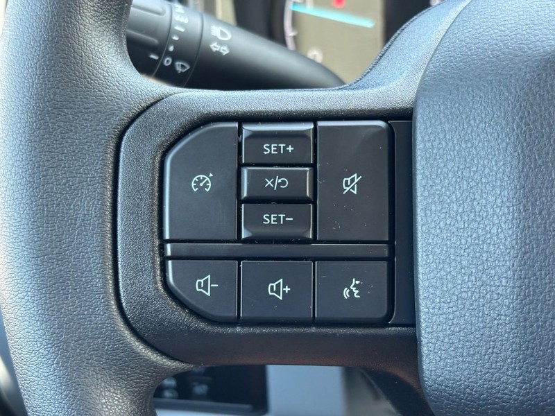 Ford Super Duty F-250 SRW Vehicle Image 18