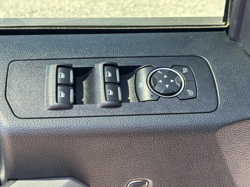 Ford F-150 Vehicle Image 18