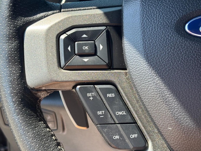 Ford F-150 Vehicle Image 19