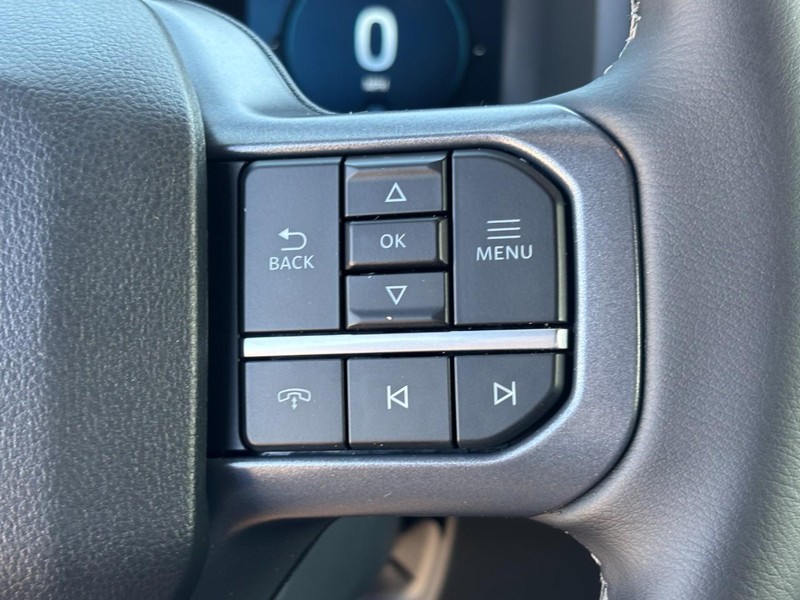 Ford F-150 Vehicle Full-screen Gallery Image 19
