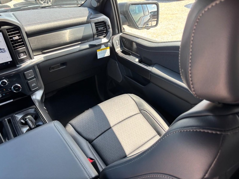 Ford F-150 Vehicle Image 15