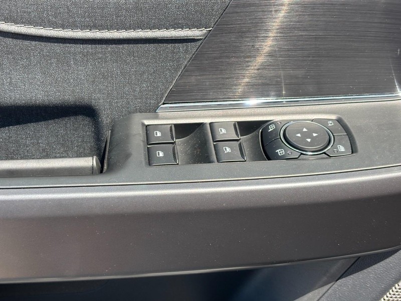 Ford F-150 Vehicle Image 17