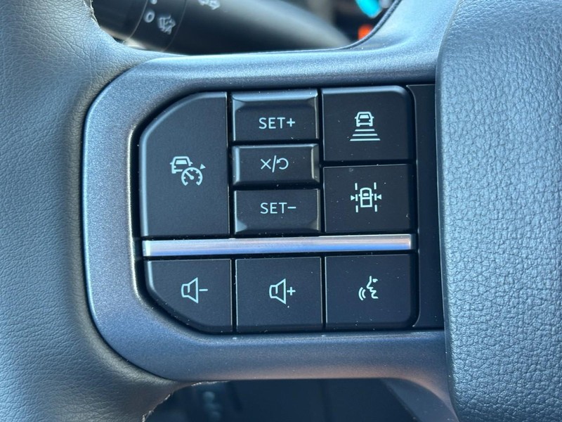Ford F-150 Vehicle Image 18