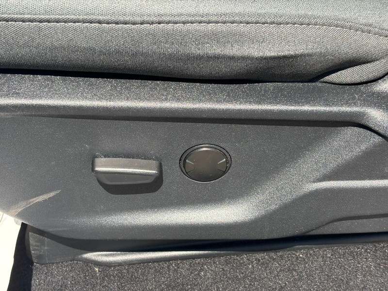 Ford F-150 Vehicle Image 17