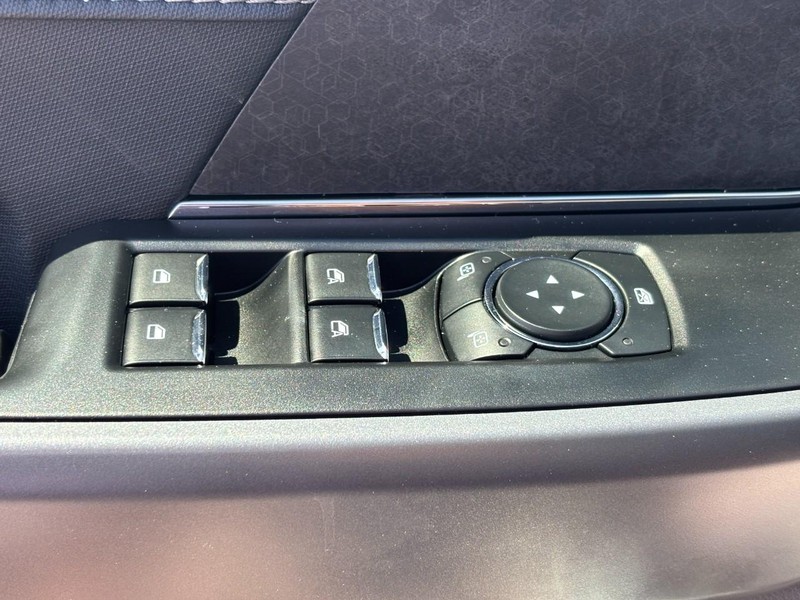 Ford F-150 Vehicle Image 18