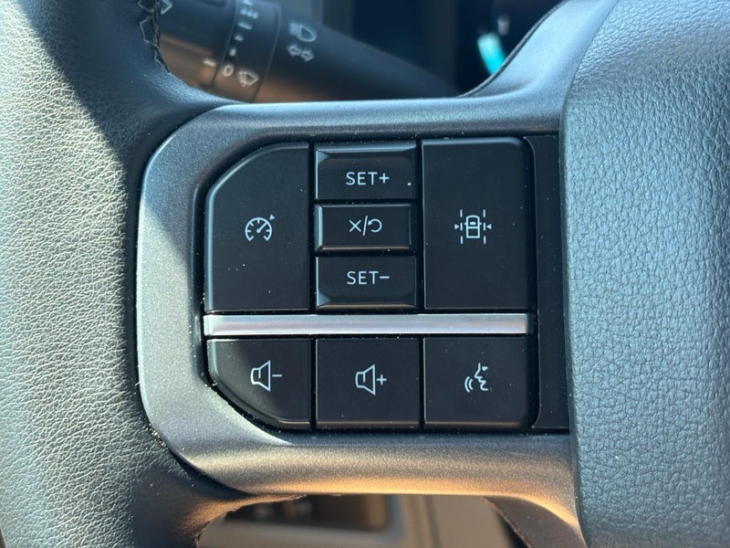 Ford F-150 Vehicle Image 19