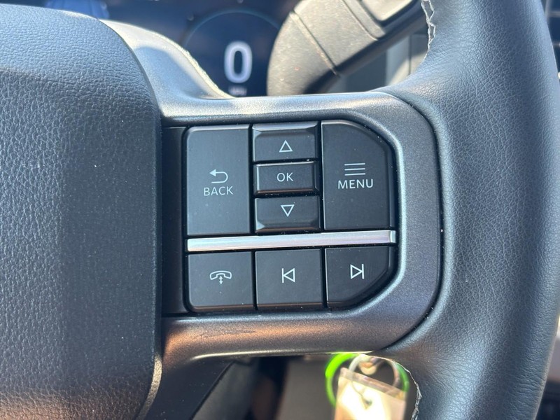 Ford F-150 Vehicle Image 20