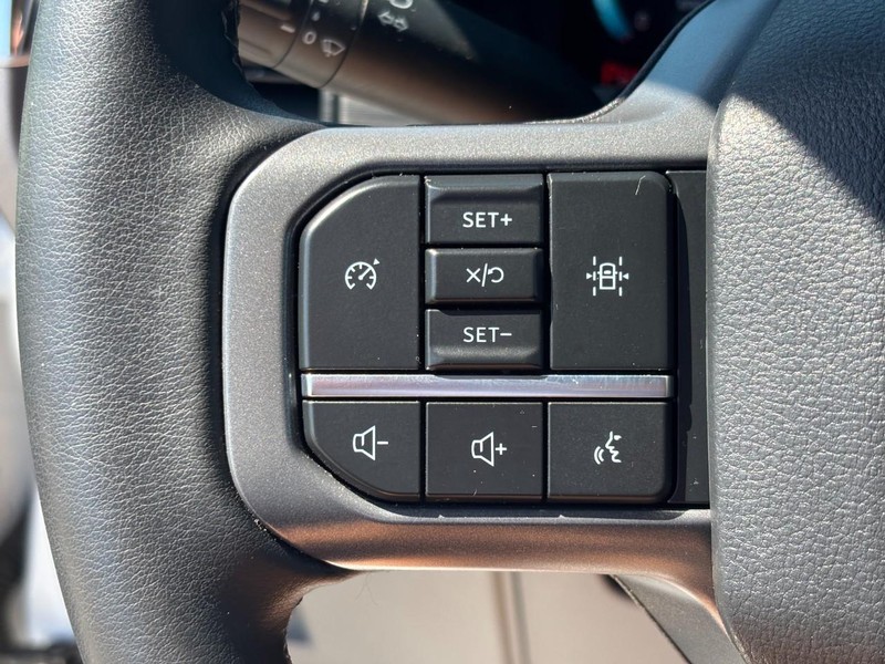 Ford F-150 Vehicle Image 19