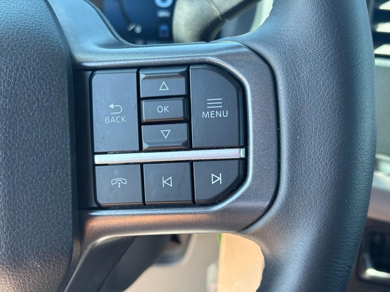 Ford F-150 Vehicle Image 20