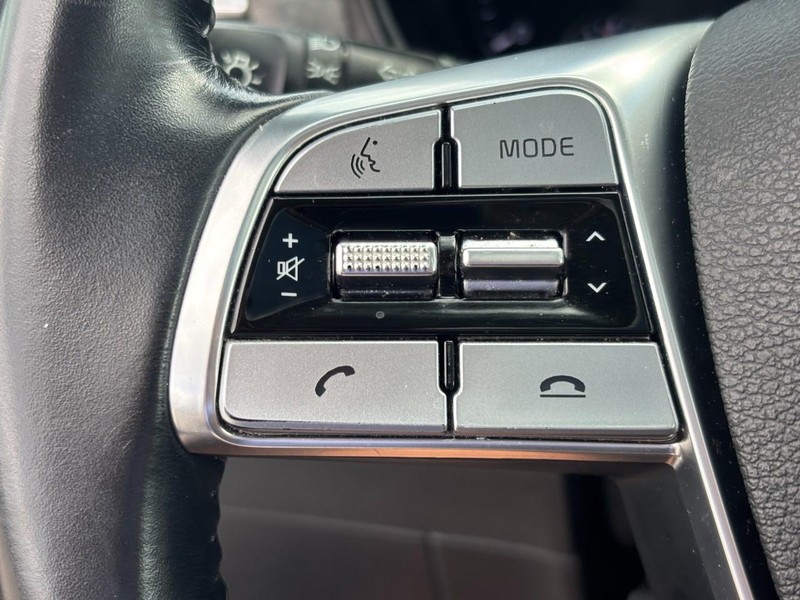 Kia Telluride Vehicle Full-screen Gallery Image 20