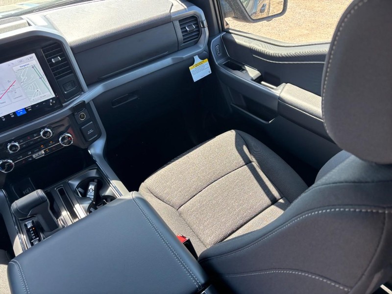 Ford F-150 Vehicle Image 15
