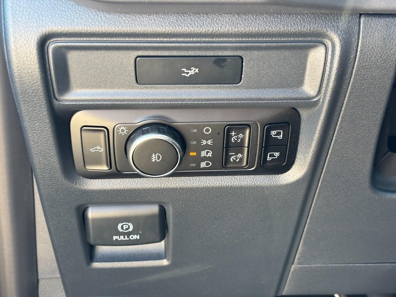 Ford F-150 Vehicle Image 18