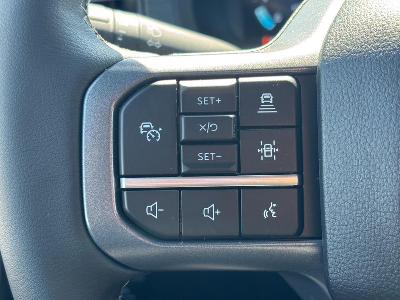 Ford F-150 Vehicle Image 19