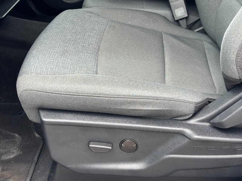 Ford F-150 Vehicle Image 17
