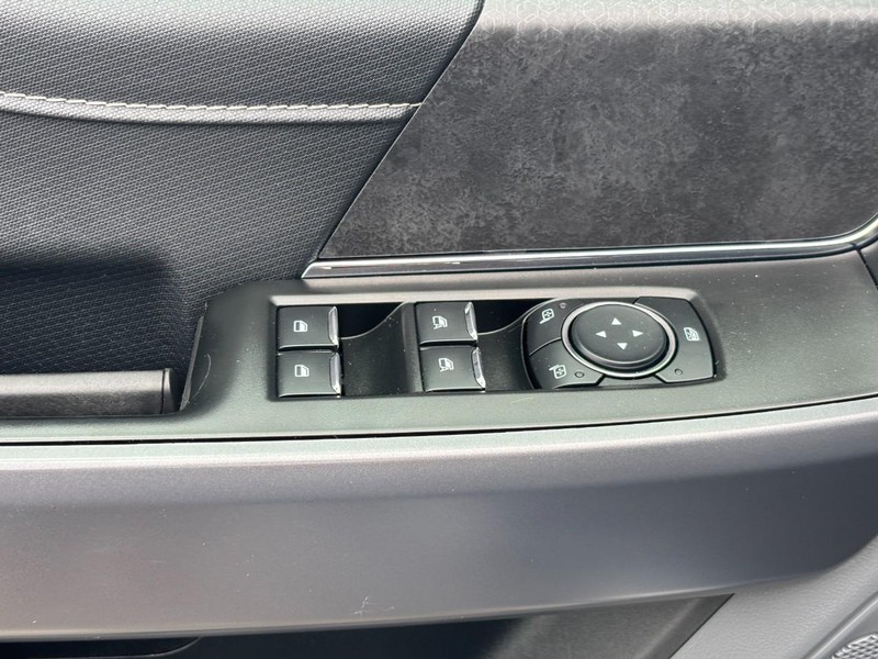 Ford F-150 Vehicle Image 18