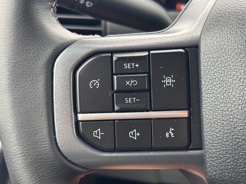 Ford F-150 Vehicle Image 19