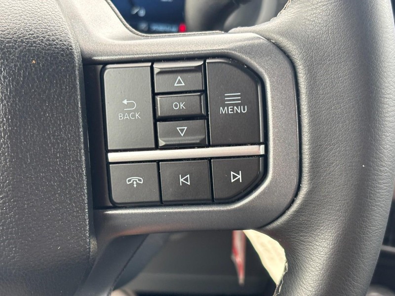 Ford F-150 Vehicle Image 20