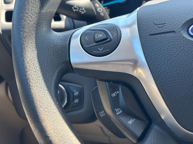 Ford Escape Vehicle Image 20