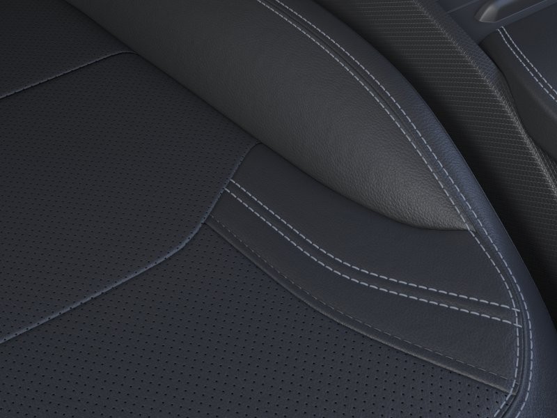 Ford Mustang Mach-E Vehicle Full-screen Gallery Image 18
