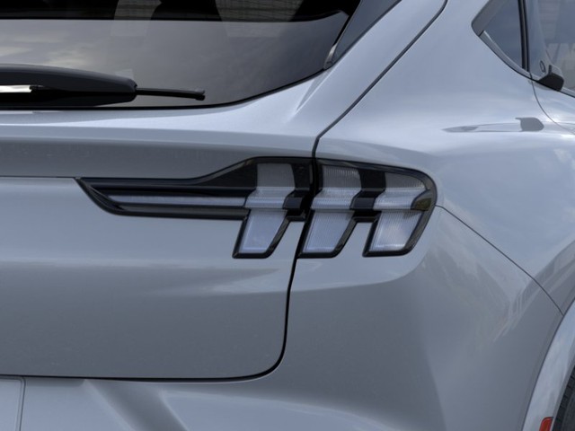 Ford Mustang Mach-E Vehicle Full-screen Gallery Image 23