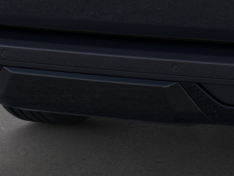 Ford Expedition Max Vehicle Image 25