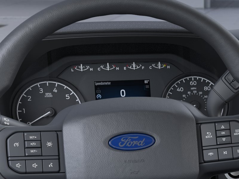 Ford F-150 Vehicle Image 15