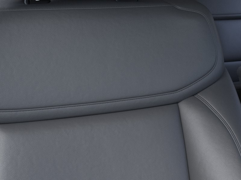 Ford Expedition Vehicle Full-screen Gallery Image 18