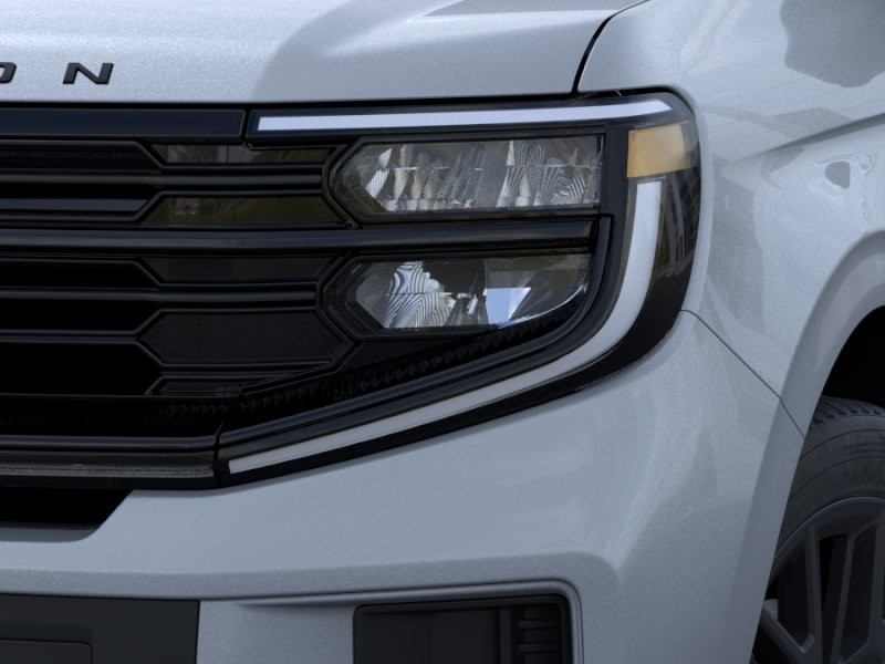 Ford Expedition Max Vehicle Full-screen Gallery Image 20