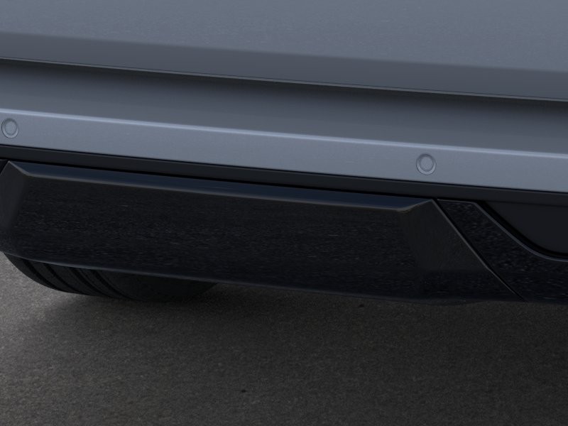 Ford Expedition Max Vehicle Full-screen Gallery Image 25