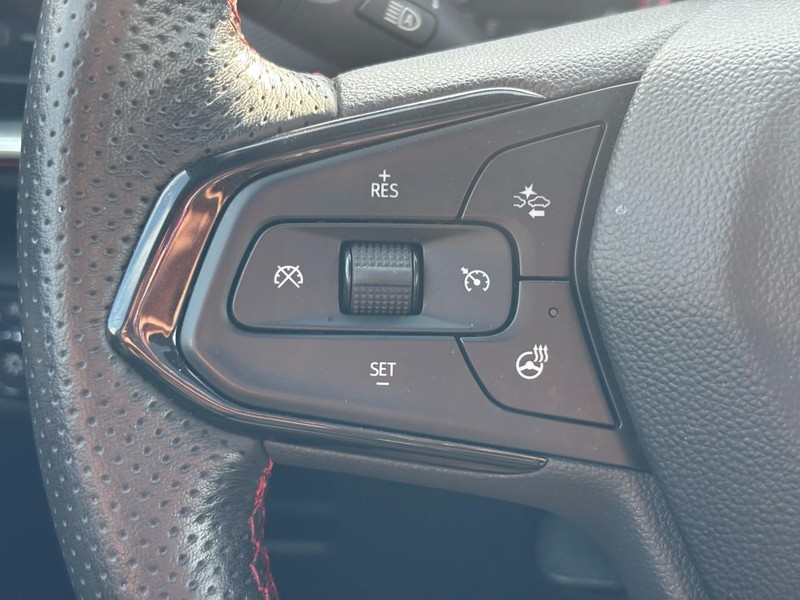 Chevrolet TrailBlazer Vehicle Full-screen Gallery Image 19