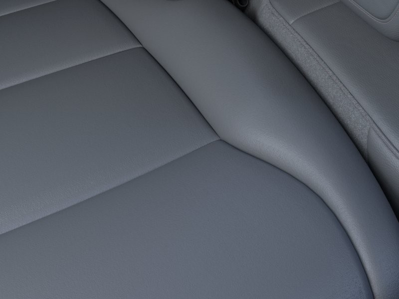 Ford F-150 Vehicle Full-screen Gallery Image 18