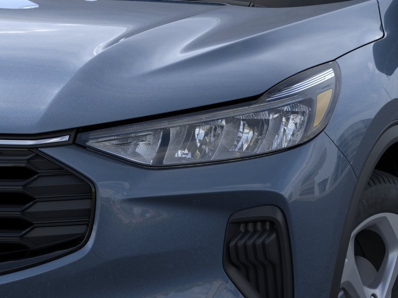 Ford Escape Vehicle Full-screen Gallery Image 20