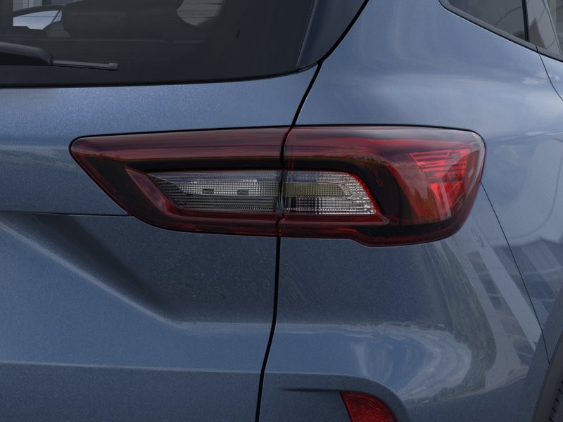 Ford Escape Vehicle Full-screen Gallery Image 23