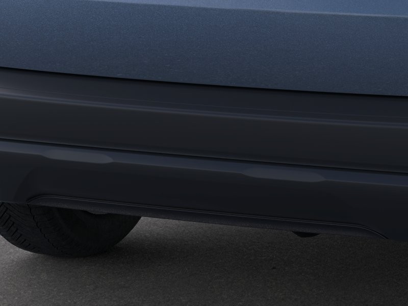 Ford Escape Vehicle Full-screen Gallery Image 25