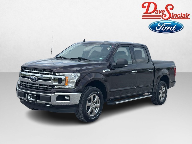 Print Image