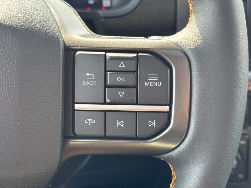 Ford F-150 Vehicle Full-screen Gallery Image 20