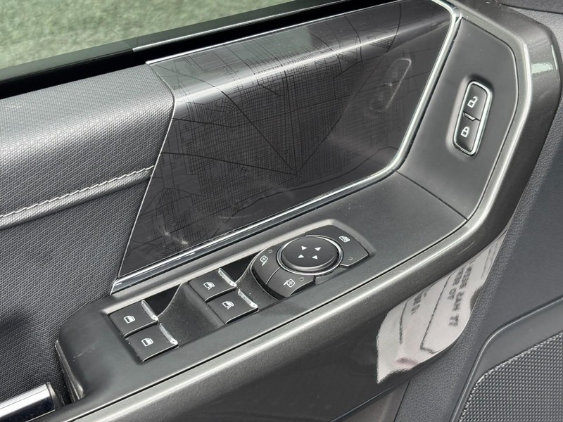 Ford F-150 Vehicle Image 18